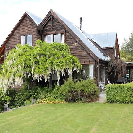 Mountain View Lodge كوينستاون المظهر الخارجي الصورة