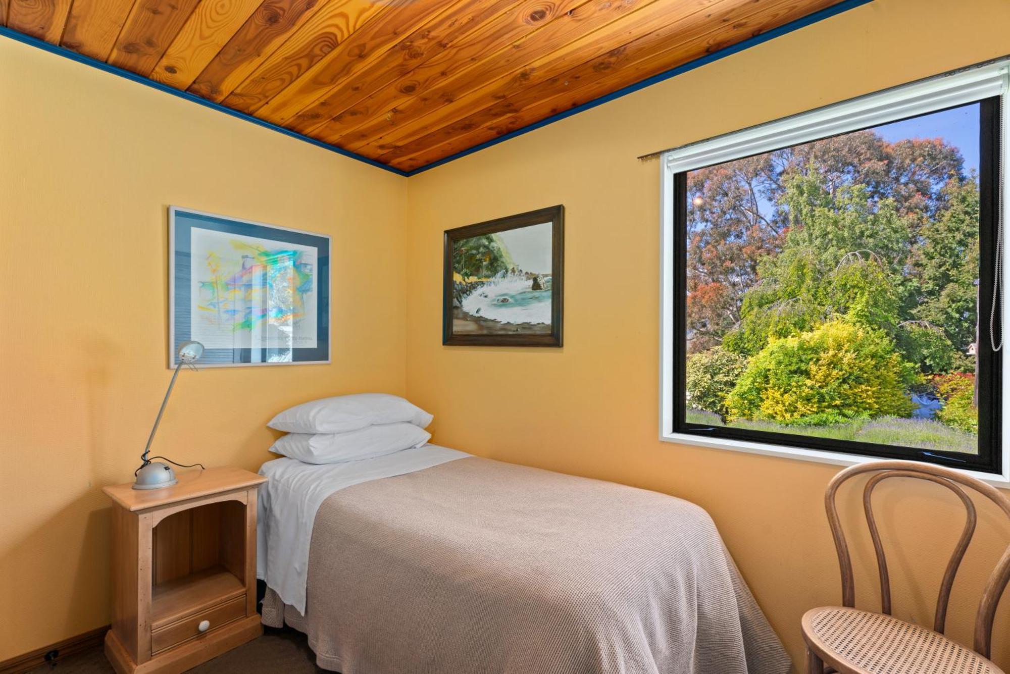 Mountain View Lodge كوينستاون المظهر الخارجي الصورة