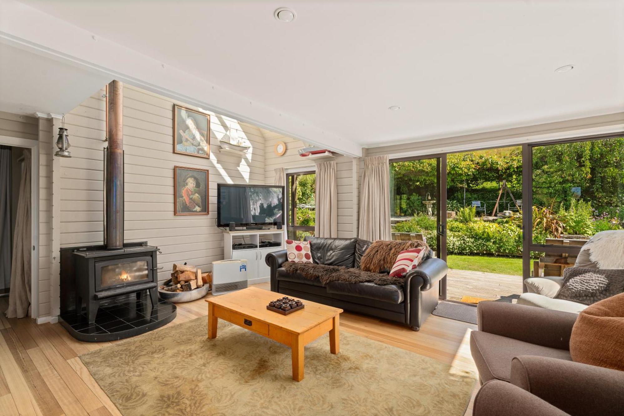 Mountain View Lodge كوينستاون المظهر الخارجي الصورة
