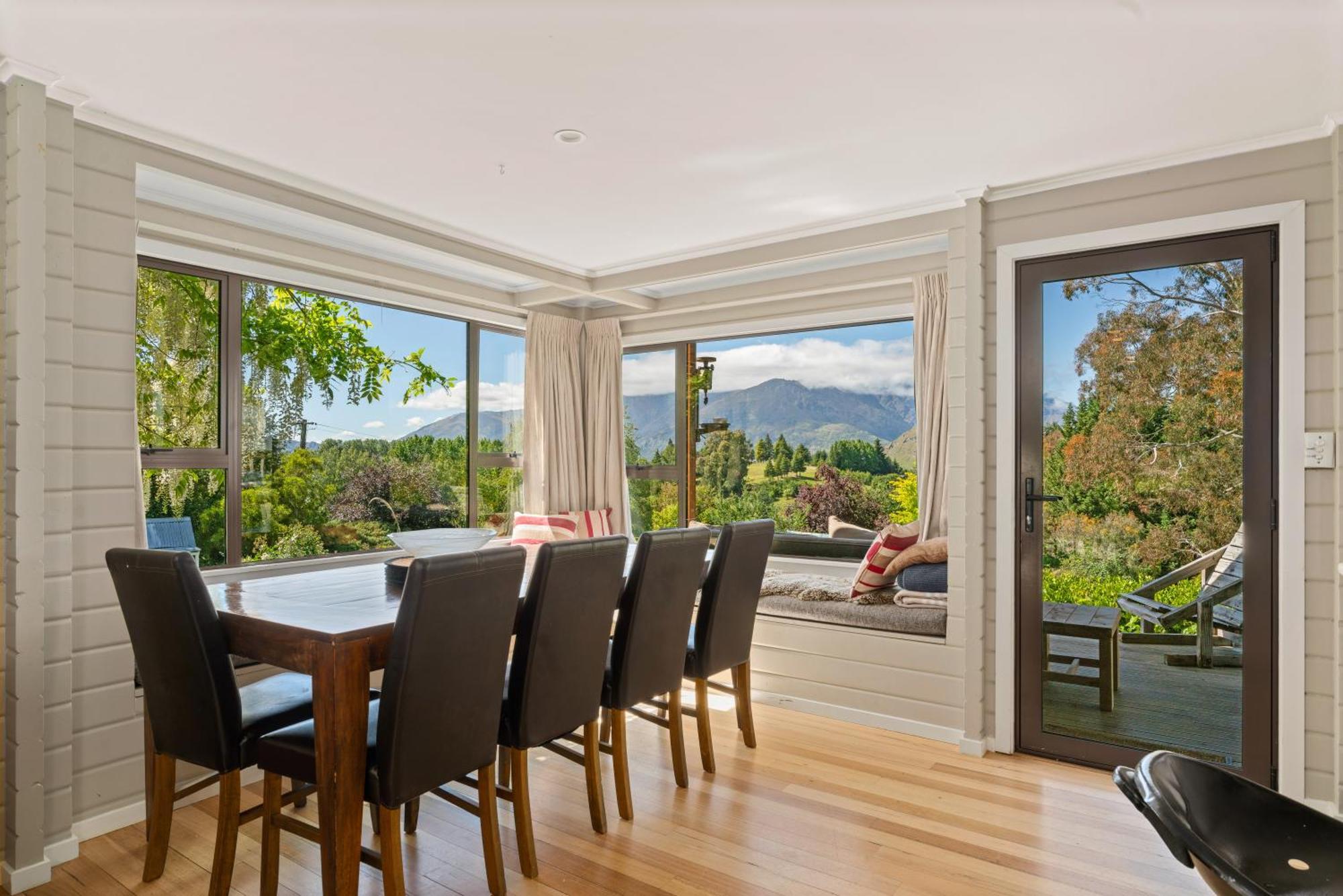 Mountain View Lodge كوينستاون المظهر الخارجي الصورة